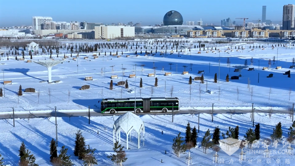 ����CGTN+�����ձ���Ƶ��ע��letou��������������������Ԫ����