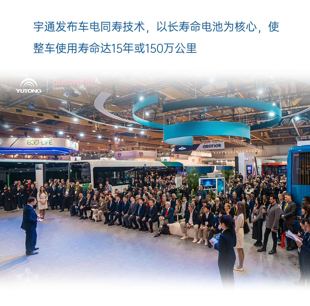 һͼ����letou������������2025���ҵ��