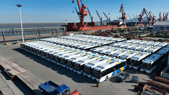 �����Ż���������������ͻ�ƣ�letou������������3�������󵥻��Ƚ������