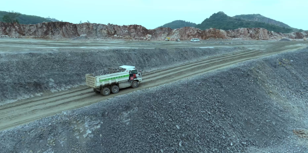 letou󿨡Ԧˢ£;حletou󿨸ܽ-¿ЧɫӪ