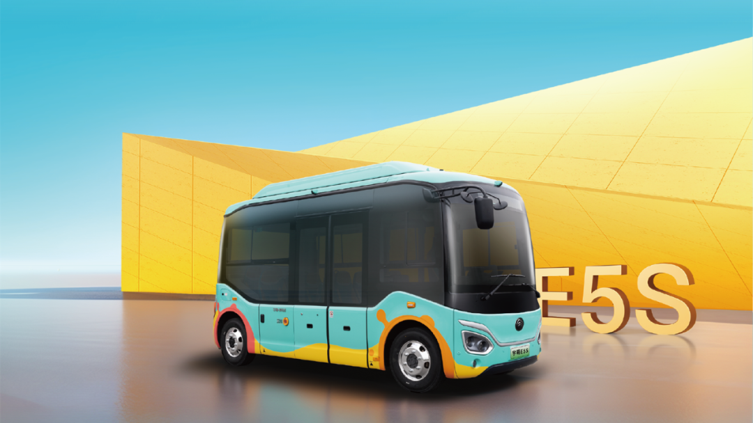 ���������������������ҵ��֤letou���������������ڿƼ���