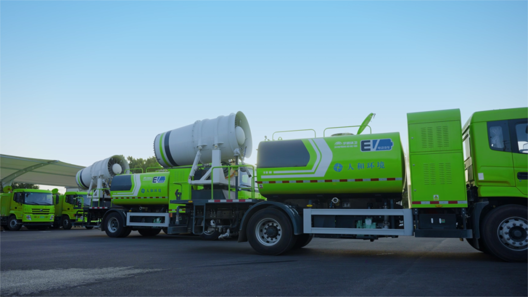 �̱�ʯ��ׯ�����������綯�ȷ橧letou��������������������������ׯ������������ȫ�綯��