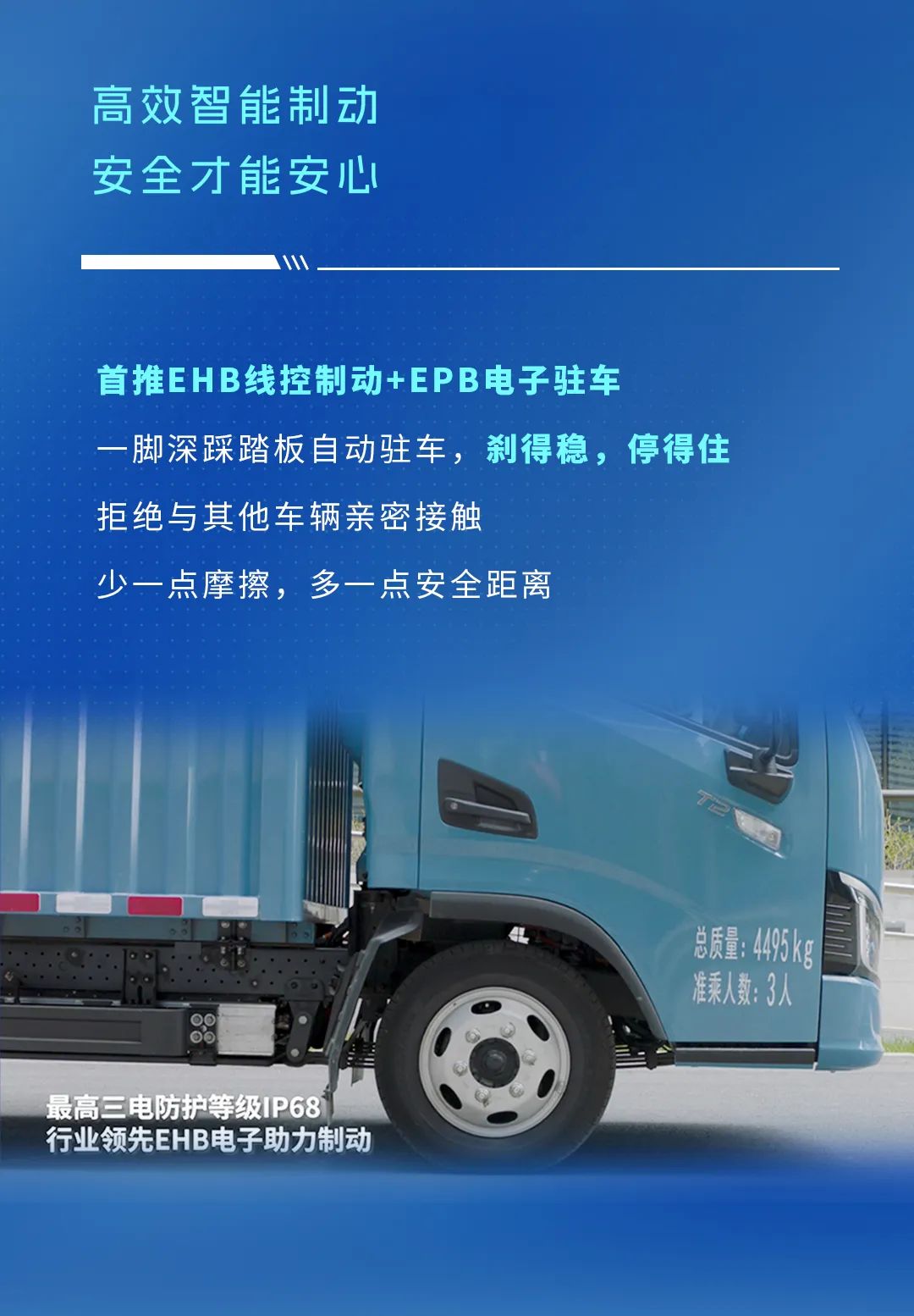 ��������������������letou�������������Ῠ��һ�����յ����ˣ�