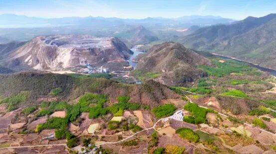 letou��������������ҵ�Ӳ� | ��������֤����ֵ����������������ɽת�����롰����������½׶�