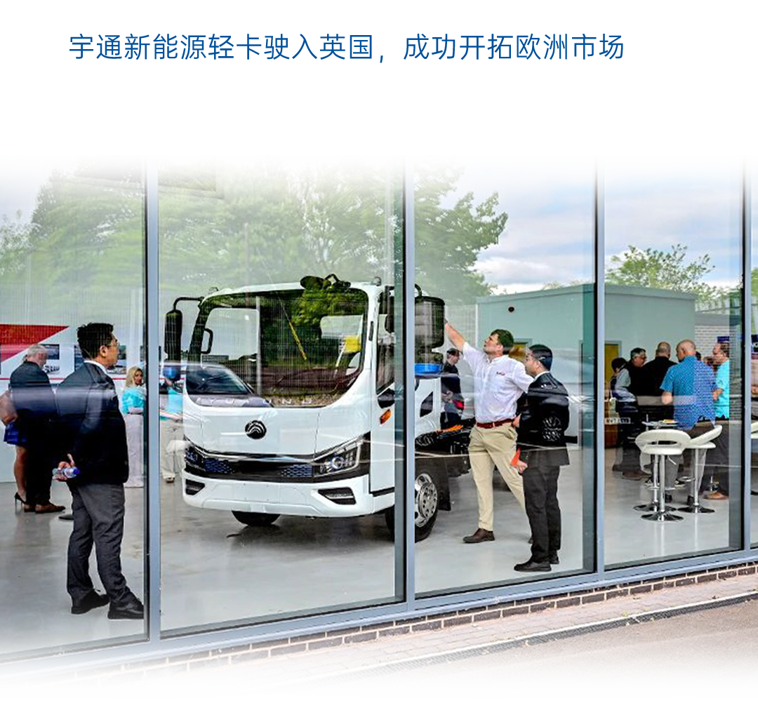 һͼ����letou������������2025���ҵ��