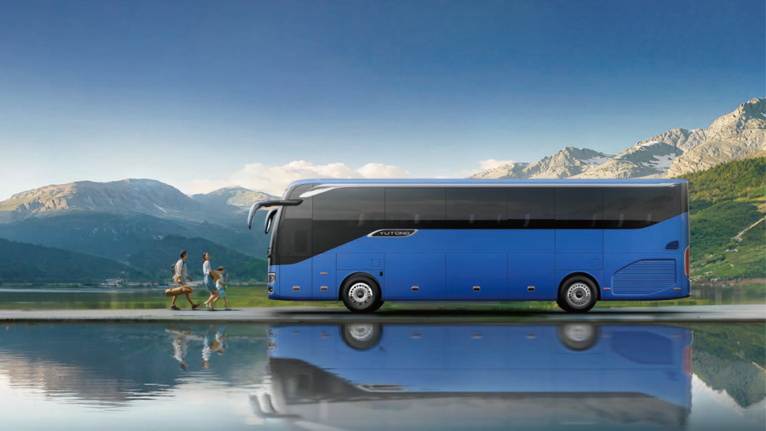 ����׷ѩ�����±ܺ����������������ϱ��������𶬼��������˳�