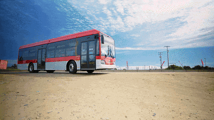 ��+372���й�����Դ������letou������������Ϊ������ɫ��ͨת���ύ���յ�