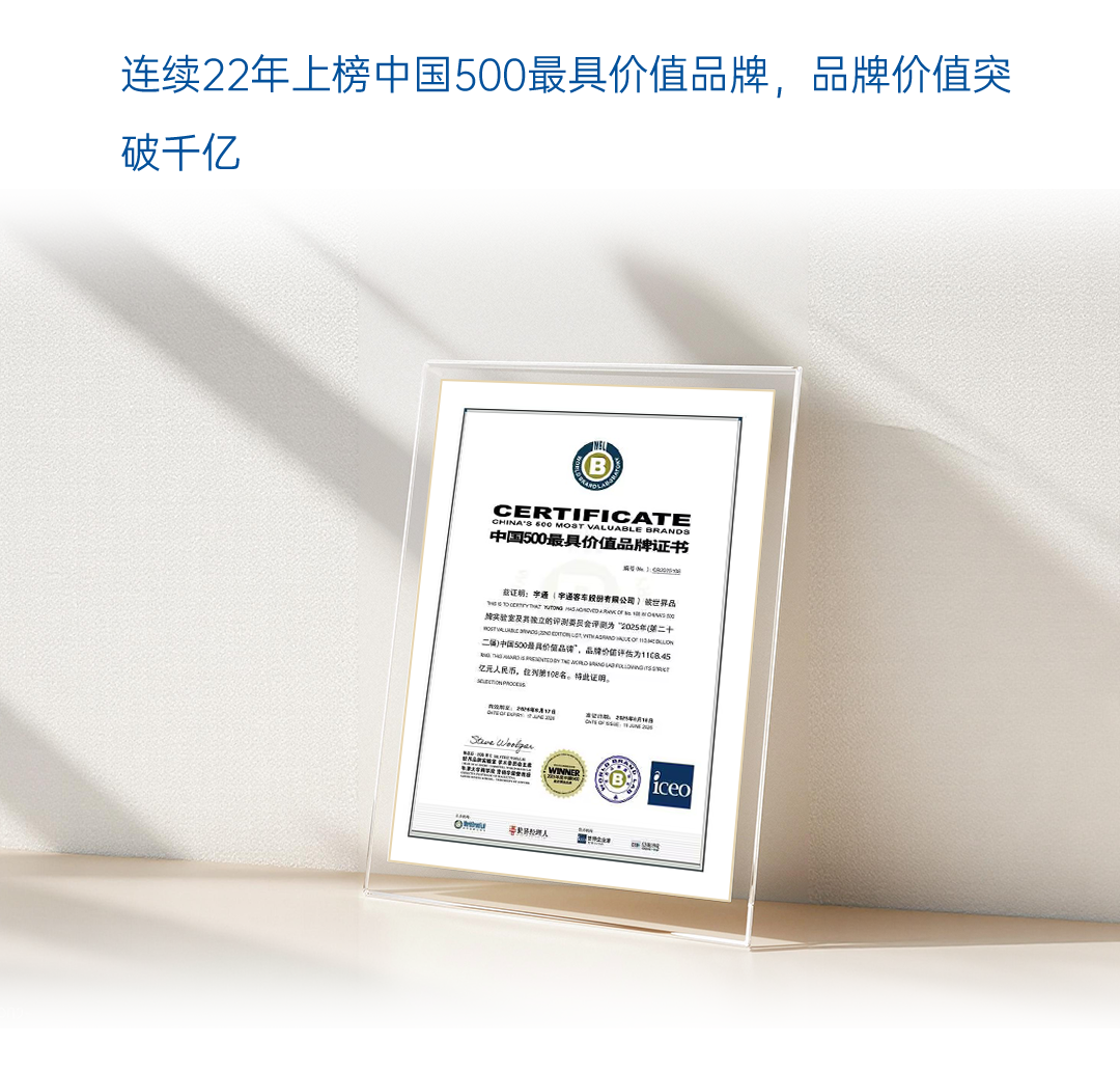 һͼ����letou������������2025���ҵ��