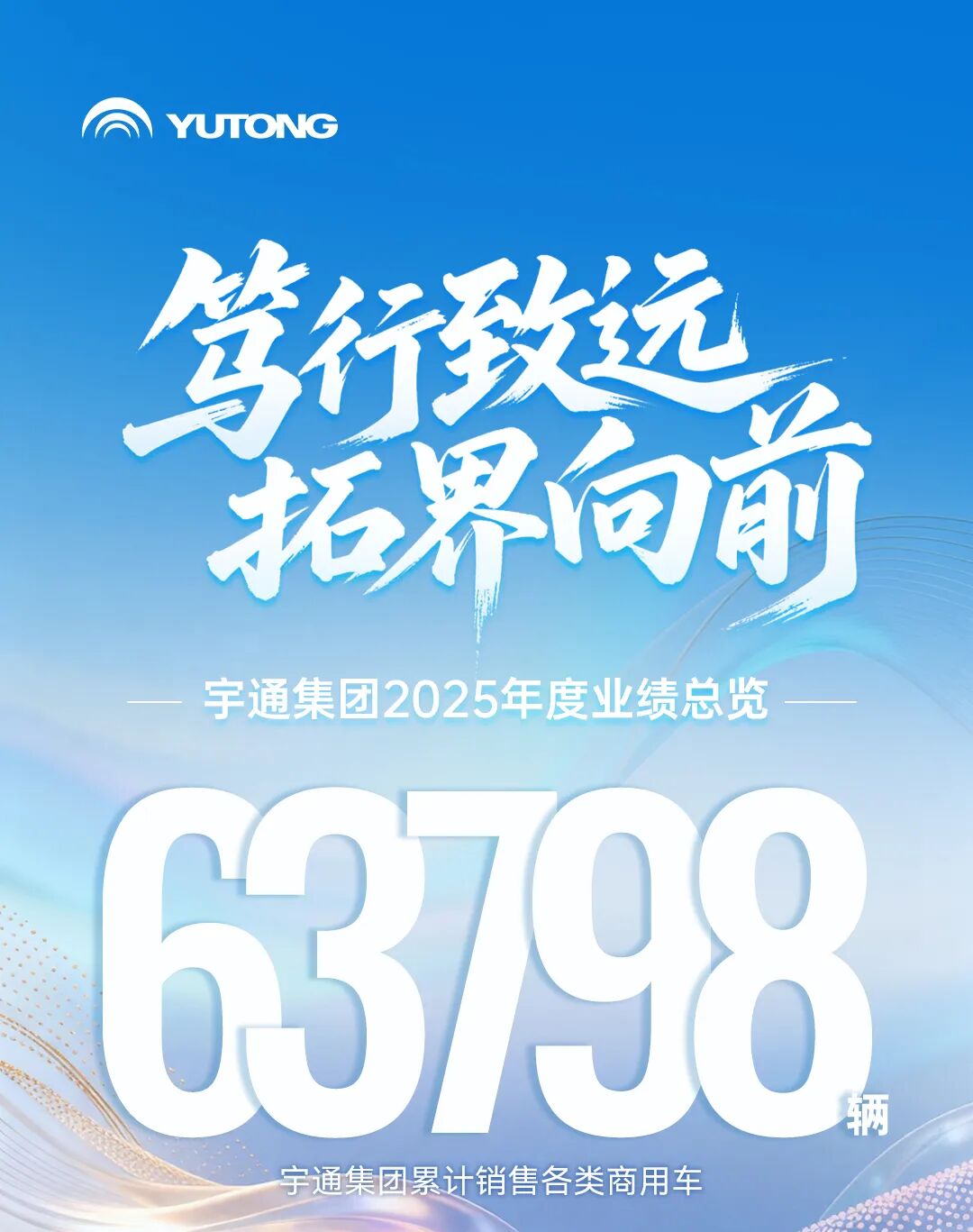 һͼ����letou������������2025���ҵ��