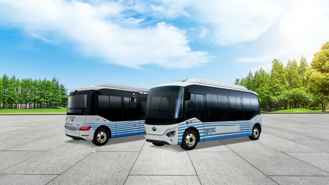 ů�����ߣ�letou���������������������������������ϰ���������