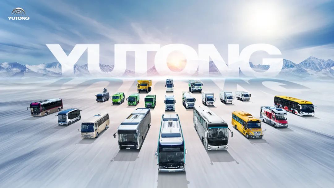 �����Ż���������������ͻ�ƣ�letou������������3�������󵥻��Ƚ������