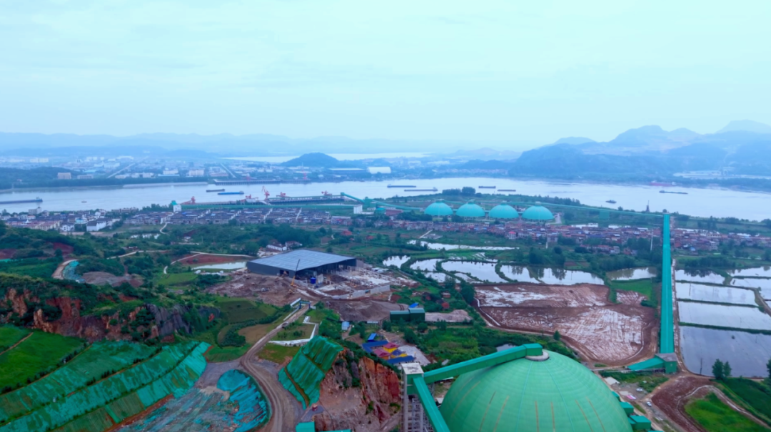 letou󿨡Ԧˢ£;حletou󿨸ܽ-¿ЧɫӪ