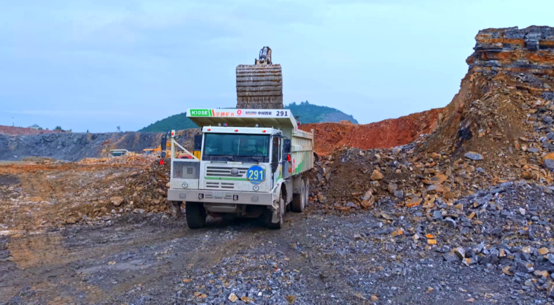 letou�������������󿨡����縳��ɽح���쾣��-letou��������������Я�ֺ�����˳���£���������������������ɫ��ɽ�¹淶��