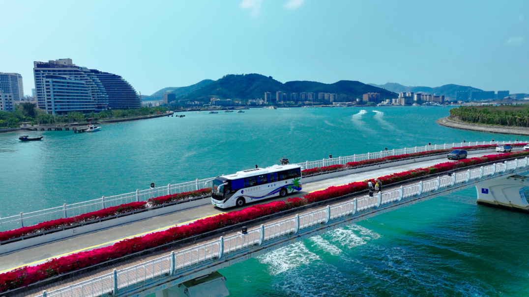 ����׷ѩ�����±ܺ����������������ϱ��������𶬼��������˳�