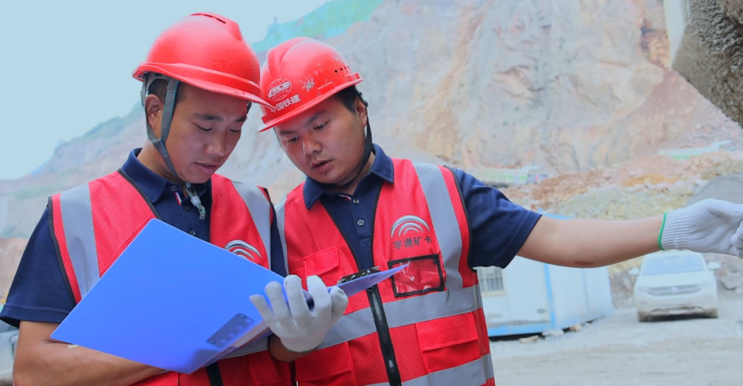 letou󿨡Ԧˢ£;حletou󿨸ܽ-¿ЧɫӪ