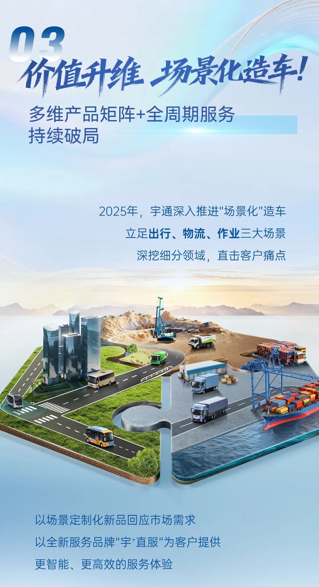 һͼ����letou������������2025���ҵ��