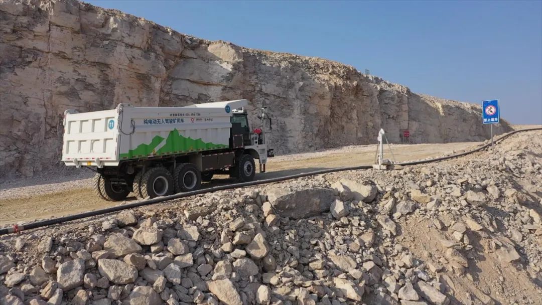 ÈýÓÑ¿óɽ£ºÐ¯ÊÖletou¹ú¼ÊÃ×À¼¹ÙÍø¿ó¿¨Èÿóɽ»»ÐÂÑÕ ÈýÓÑ¿óɽ£ºÐ¯ÊÖletou¹ú¼ÊÃ×À¼¹ÙÍø¿ó¿¨Èÿóɽ»»ÐÂÑÕ