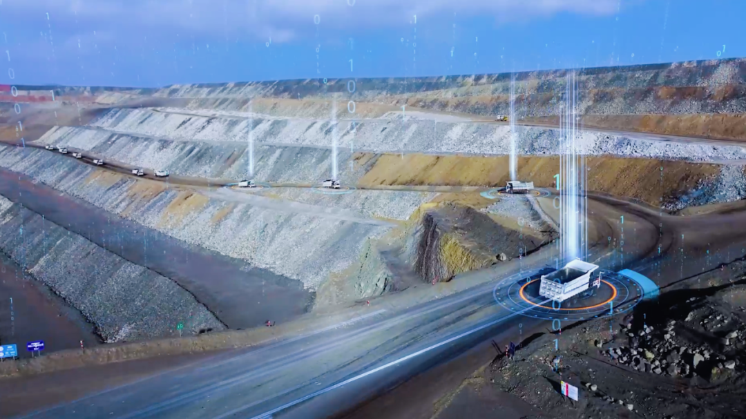 letou��������������ҵ�Ӳ� | ��������֤����ֵ����������������ɽת�����롰����������½׶�