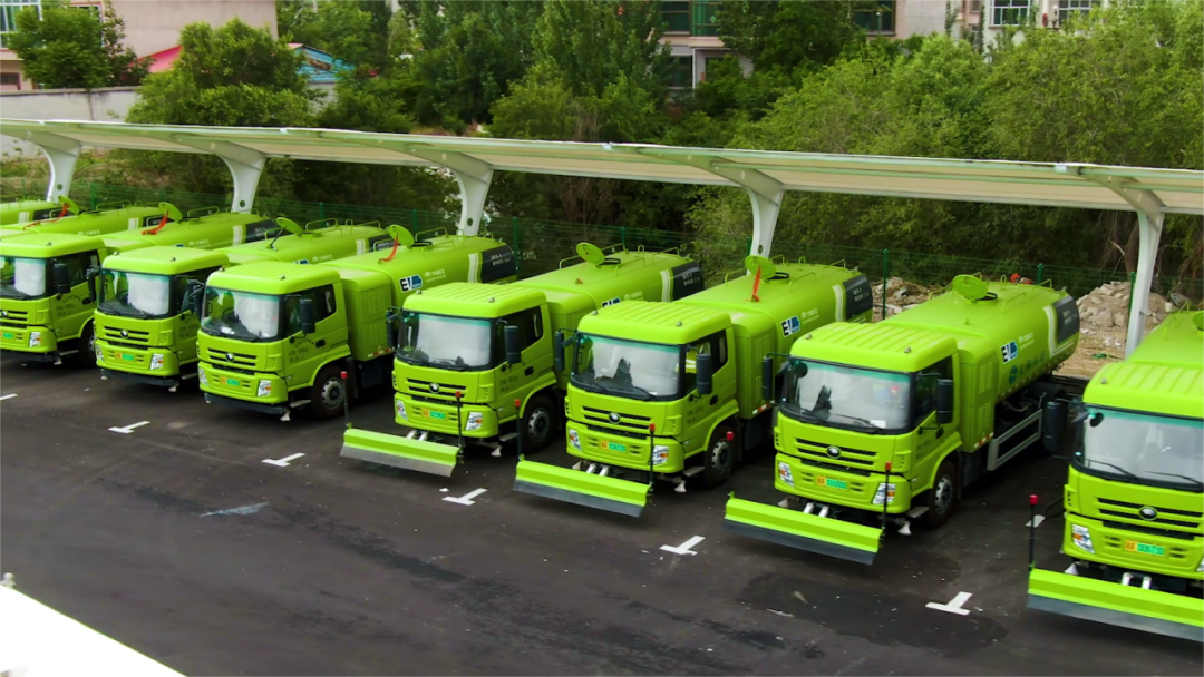 �̱�ʯ��ׯ�����������綯�ȷ橧letou��������������������������ׯ������������ȫ�綯��