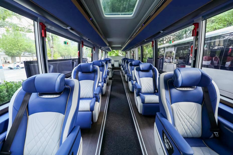 �»�����Ԧ����������ȫ��߶������г�ת���ʢ������������