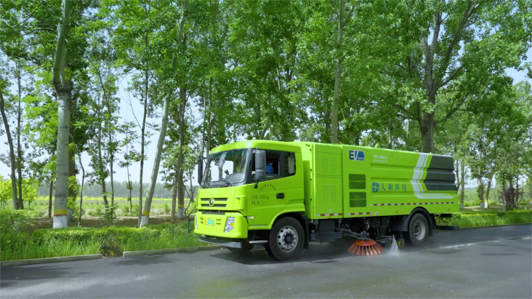 �̱�ʯ��ׯ�����������綯�ȷ橧letou��������������������������ׯ������������ȫ�綯��