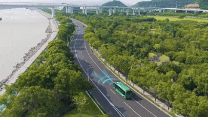 ���ա���Ʒ����Ͽɣ�letou�������������ͳ������й����ó��ڿƼ����������