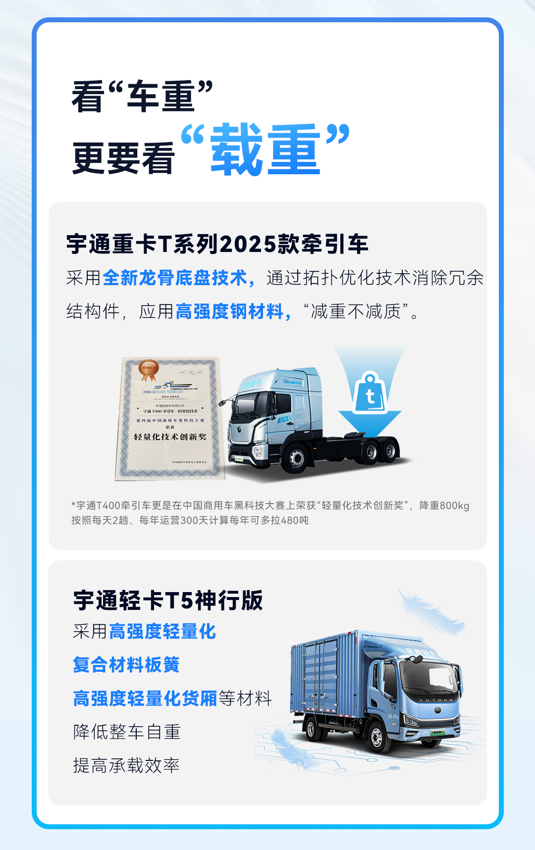 letou�������������Ƽ�TALK | ѡ������������ΪʲôҪѡͬ��������ġ�������������