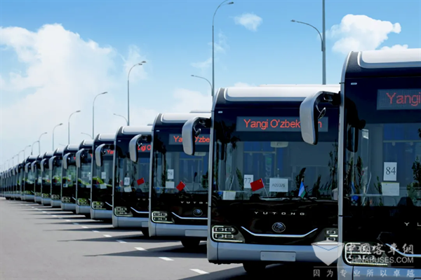 ����CGTN+�����ձ���Ƶ��ע��letou��������������������Ԫ����