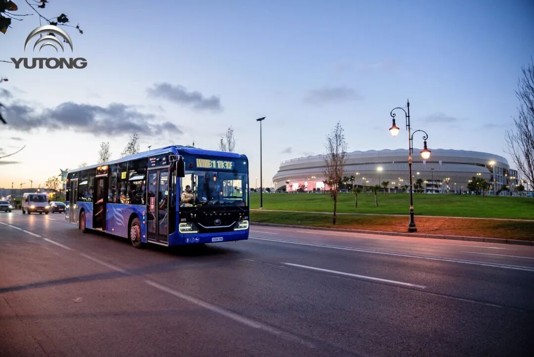 �����·��񵽶��ᶯ����723��letou�������������ͳ���ΪĦ�������������