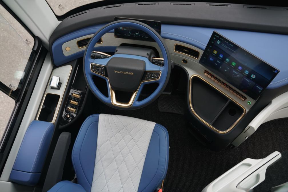 �»�����Ԧ����������ȫ��߶������г�ת���ʢ������������