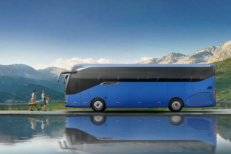 ÄϹú®ɽ+±±½®Çà³Ç£ºË«ÏßÁª¶¯¹²»æ¿ÍÂøßÖÊÁ¿Éú³¤ÐÂÀ¶Í¼ ͼƬ