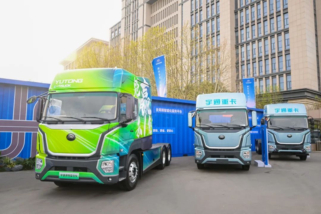 ´´¸»¼Íʵ¼Ø50Íò¹«Àï¾ø·ÇÖյ㣡Õâ¼Ò¹«Ë¾ÓÃʵÁ¦Ö¤Êµ´¿µçÖØ¿¨µÄ¿É¿¿ ´´¸»¼Íʵ¼Ø50Íò¹«Àï¾ø·ÇÖյ㣡Õâ¼Ò¹«Ë¾ÓÃʵÁ¦Ö¤Êµ´¿µçÖØ¿¨µÄ¿É¿¿