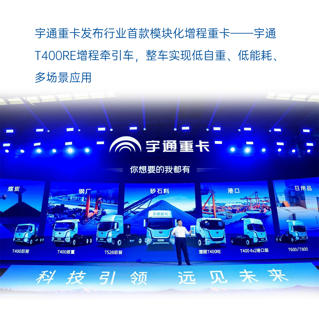 һͼ����letou������������2025���ҵ��