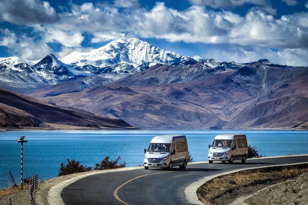 ÄϹú®ɽ+±±½®Çà³Ç£ºË«ÏßÁª¶¯¹²»æ¿ÍÂøßÖÊÁ¿Éú³¤ÐÂÀ¶Í¼ ͼƬ