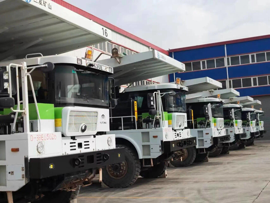 ÈýÓÑ¿óɽ£ºÐ¯ÊÖletou¹ú¼ÊÃ×À¼¹ÙÍø¿ó¿¨Èÿóɽ»»ÐÂÑÕ ÈýÓÑ¿óɽ£ºÐ¯ÊÖletou¹ú¼ÊÃ×À¼¹ÙÍø¿ó¿¨Èÿóɽ»»ÐÂÑÕ