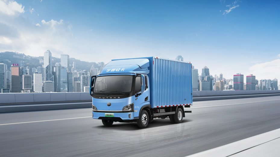 ���������������������ҵ��֤letou���������������ڿƼ���