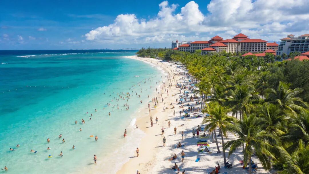 ����׷ѩ�����±ܺ����������������ϱ��������𶬼��������˳�