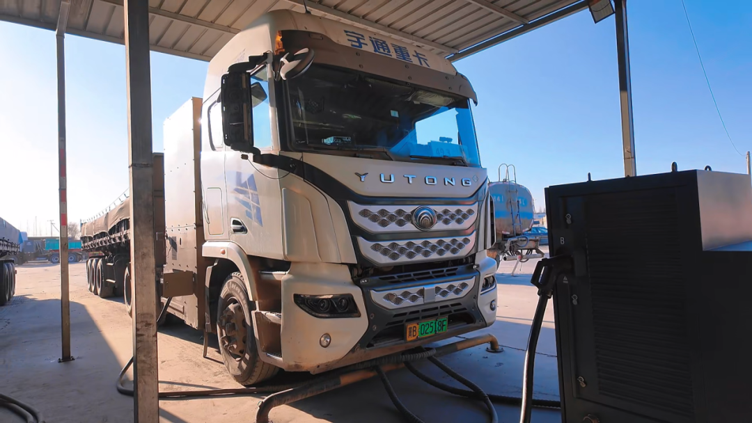 ´´¸»¼Íʵ¼Ø50Íò¹«Àï¾ø·ÇÖյ㣡Õâ¼Ò¹«Ë¾ÓÃʵÁ¦Ö¤Êµ´¿µçÖØ¿¨µÄ¿É¿¿ ´´¸»¼Íʵ¼Ø50Íò¹«Àï¾ø·ÇÖյ㣡Õâ¼Ò¹«Ë¾ÓÃʵÁ¦Ö¤Êµ´¿µçÖØ¿¨µÄ¿É¿¿