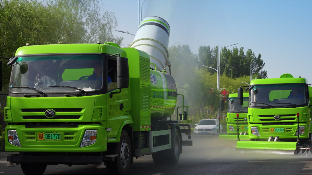 �̱�ʯ��ׯ�����������綯�ȷ橧letou��������������������������ׯ������������ȫ�綯��