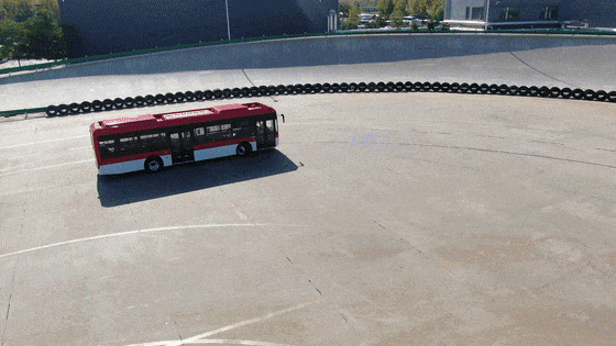 ��+372���й�����Դ������letou������������Ϊ������ɫ��ͨת���ύ���յ�