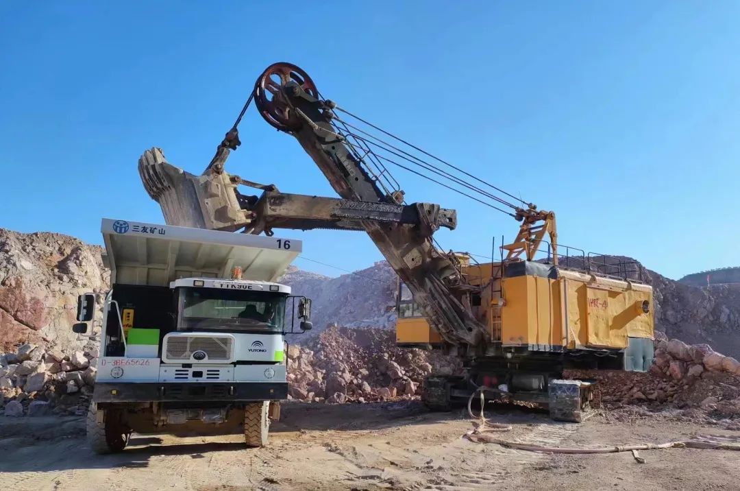 ÈýÓÑ¿óɽ£ºÐ¯ÊÖletou¹ú¼ÊÃ×À¼¹ÙÍø¿ó¿¨Èÿóɽ»»ÐÂÑÕ ÈýÓÑ¿óɽ£ºÐ¯ÊÖletou¹ú¼ÊÃ×À¼¹ÙÍø¿ó¿¨Èÿóɽ»»ÐÂÑÕ