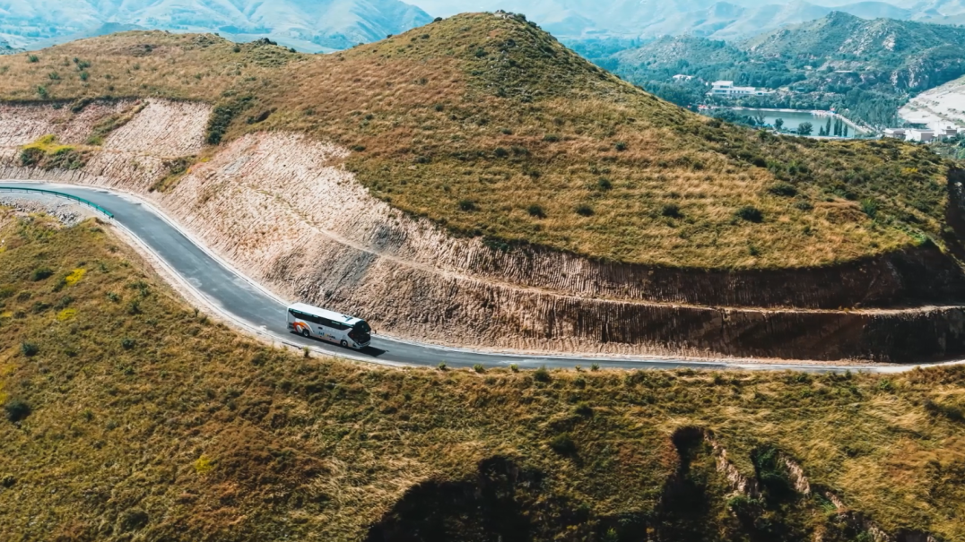 ����׷ѩ�����±ܺ����������������ϱ��������𶬼��������˳�