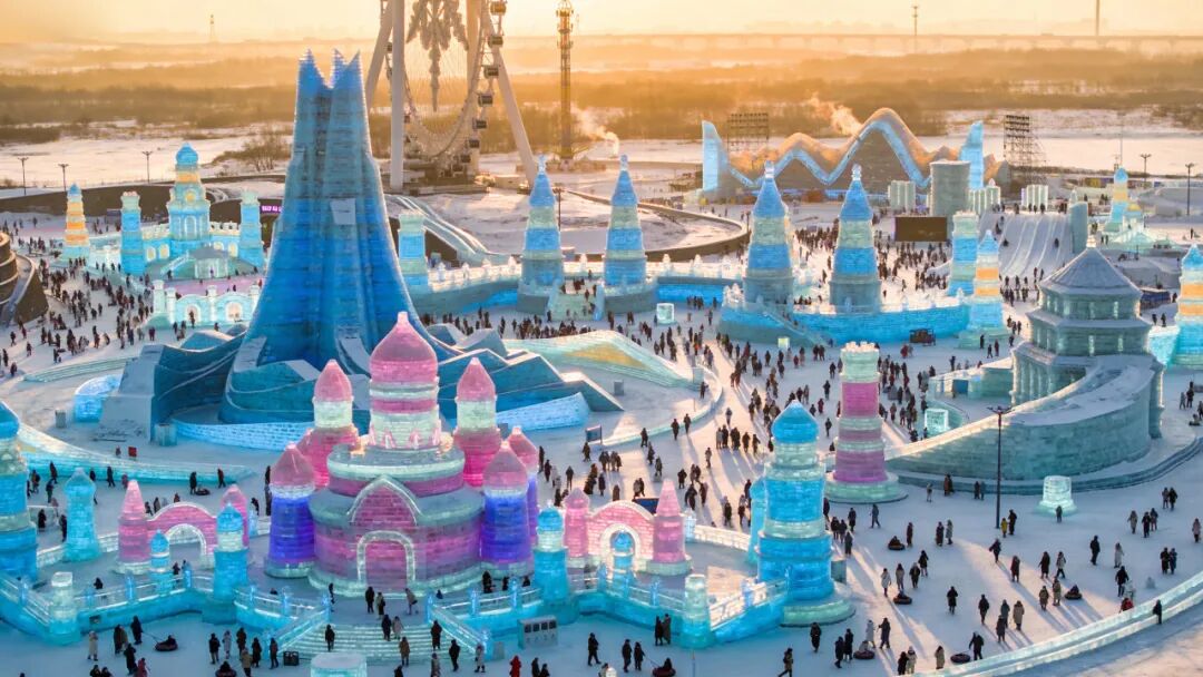 ����׷ѩ�����±ܺ����������������ϱ��������𶬼��������˳�