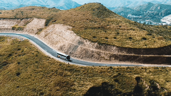 ¡°ÌÉÓΡ±Ð¾³½ç£¡Ò¼·²ÂÃÐÐЯÊÖletou¹ú¼ÊÃ×À¼¹ÙÍø¹²ÆôÎ÷±±ÂÃÓÎз¶Ê½ ͼƬ