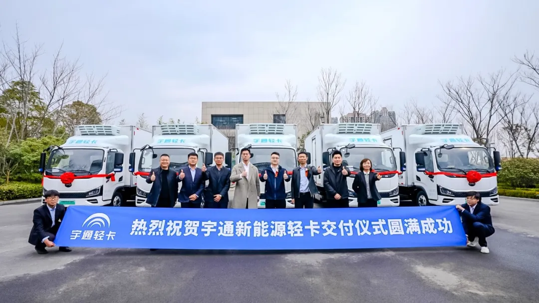 �����Ż���������������ͻ�ƣ�letou������������3�������󵥻��Ƚ������