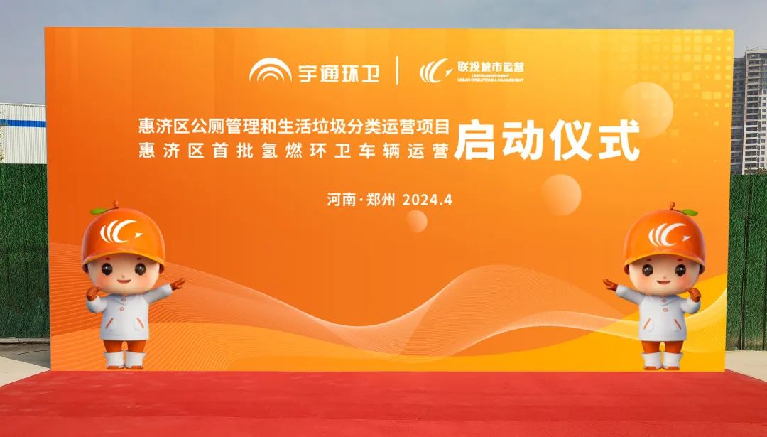 �ۼƽ������200��̨��letou��������������������֣�ݴ�����ȼ����ģ���ᣡ