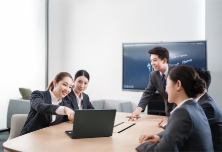 LETOU����������(�й���)�ٷ���վ