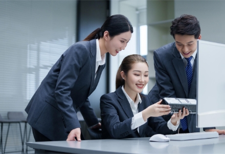 LETOU����������(�й���)�ٷ���վ