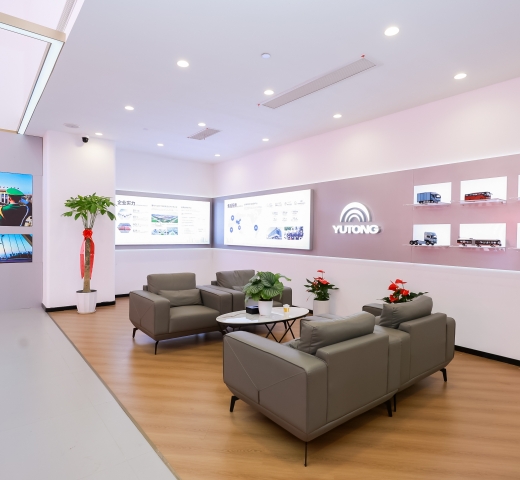 LETOU国际米兰·(中国区)官方网站